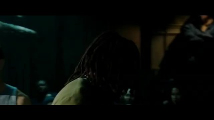 Eminem rap battle vs Papa Doc 8 Mile
