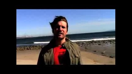 Jon Lajoie - Alone In The Universe.flv