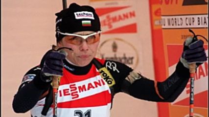 Боран Хаджиев