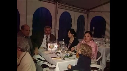 Trakehner ein Kulturgut Ostpreu