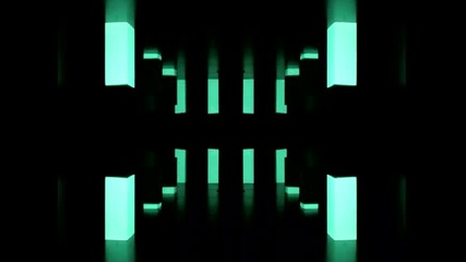 nobody beats the drum - grindin - web - x264 - 2010 
