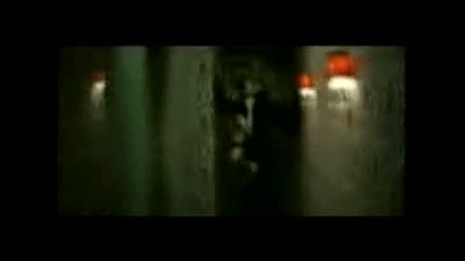 Timbaland, Justin & Missy - Bounce