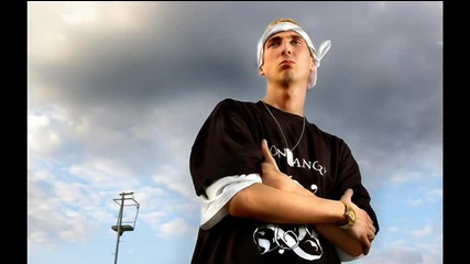 Eminem - If I die tomorrow 