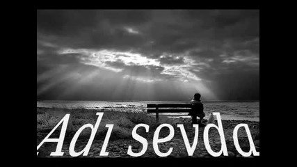 ask sarksi Adi sevdami Ne