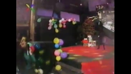 Mira Skoric 1997 - Kosa crna