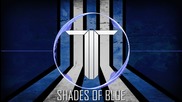 The Twisted - Shades of Blue ( Dubstep )