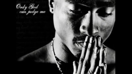 2pac - Changes