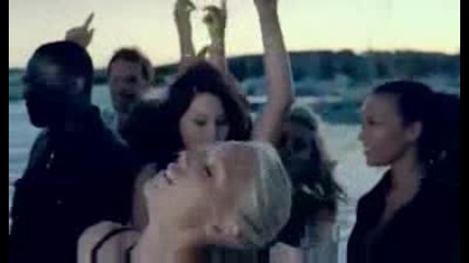 Taio Cruz Break Your Heart new