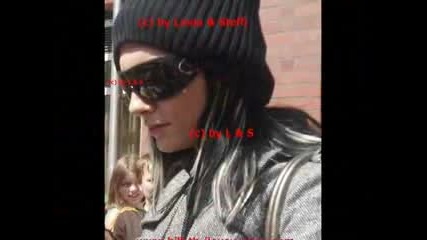 Tokio Hotel