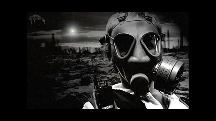 The Sect - Axon (audio Remix)