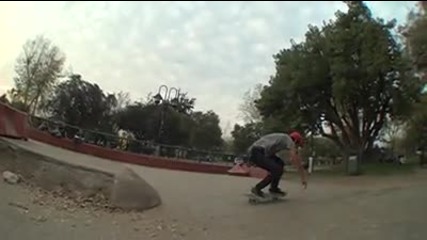 Flip 360°
