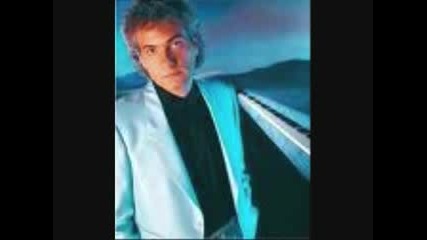 Styx - Fallen Angel