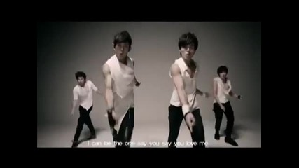 Lollipop F - four dimensional