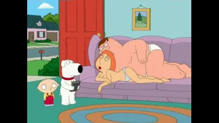 Lois Peter high - Youtube