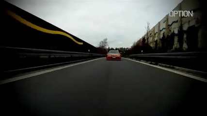 Това се казва маниак !