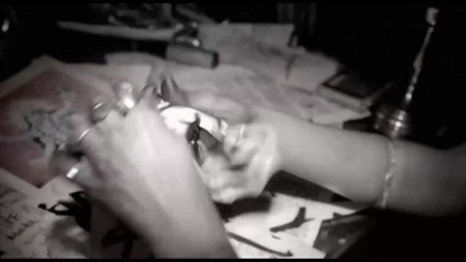 Lykke Li - Get Some