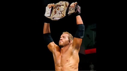 Wwe Christian Pictures