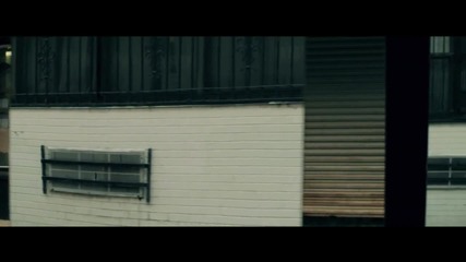 Eminem - Not afraid