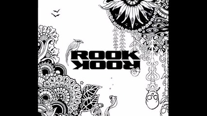 Rook - Come