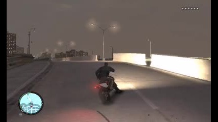 Gta Iv