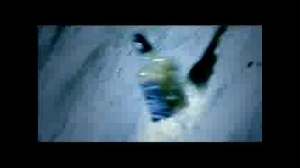 Three Days Grace - I Hate Everything About You