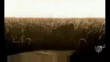 Linkin Park - Faint Official Music Video