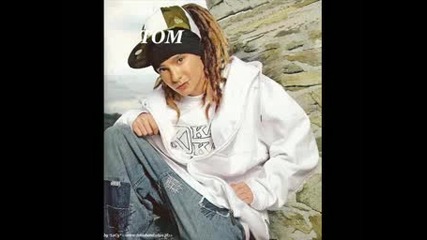•~ Tom K@uli[!]tz ~•§exgod