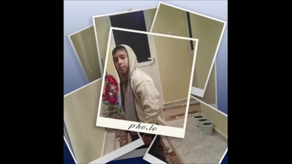 dulovo 