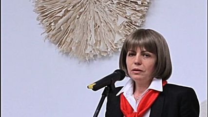 Дебат за спорта нищи проблемите в София