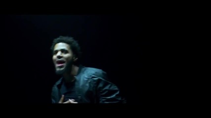 J. Cole - Apparently [бг превод]