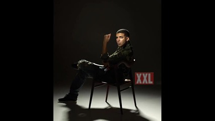 Drake - Miss Me ( All Night Long )