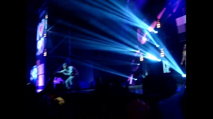 ice mc (3)