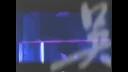 once a thief intro