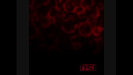 Osi - Microburst Alert 