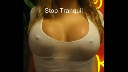 тъп гей