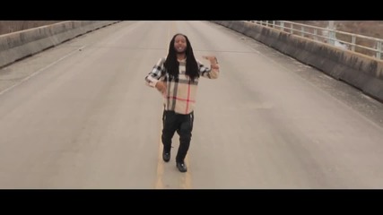 Daniel Heartless - One In A Million