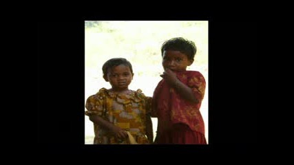 India Mission