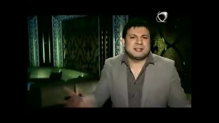 Тони Стораро - Уникат 
