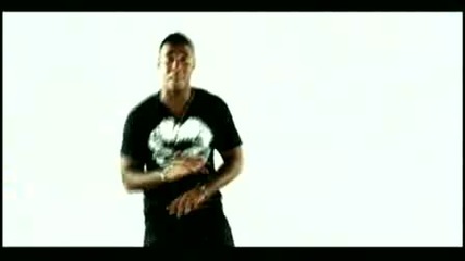 Jeremih - Break Up To Make Up
