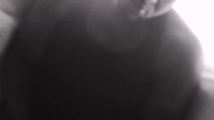New!!! Omarion - Leave You Alone (official video]