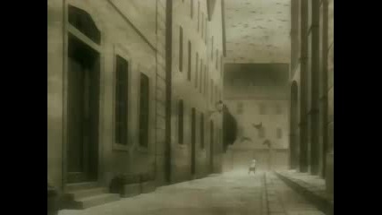 Princess Tutu ep 23 part 2