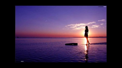 [club Essential 2010] Glenn Morrison feat Cathy Burton - Symptoms of a Stranger (original Mix)