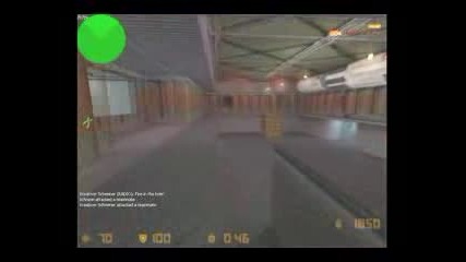 Smeshno He Bagvane Na Cs 1.6