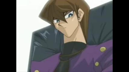 Kaibas Silly Phone Call [stupid Random]