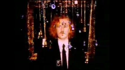 Army Of Lovers - Obsession