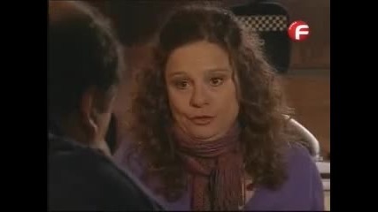 Любовно наследство - 65еп. - 2pа част