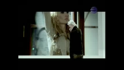 Azis & Malina - Samo S Teb.flv