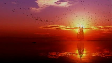 Reborn Soul - Gold Castle - 2011 rmx
