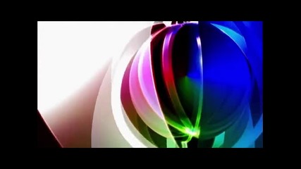Семейството на Джемиле 24 еп. (3.сезон)