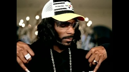50 Cent - P.i.m.p. ft. Snoop Dogg G-unit